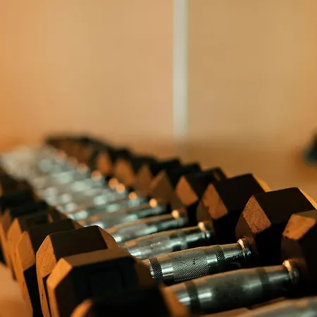 The Social Hub Extended Delft