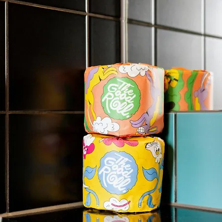 Hotel The Social Hub Extended