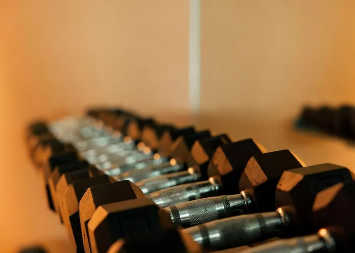 The Social Hub Extended Delft